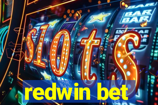 redwin bet